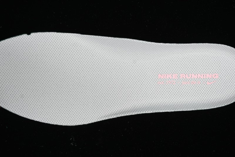Nike Air Zoom Pegasus 41 Running Shoes with Breathable Mesh and Durable Design - HM5539-133