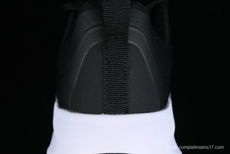 Nike Wearallday New Trend Soft Sole Lightweight Casual Sneakers - CJ1682-004