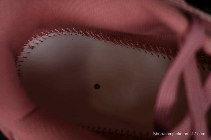 Nike Ja 1 "Day One" Basketball Shoes with Zoom Cushioning and Low-Top Design - FV1288-600