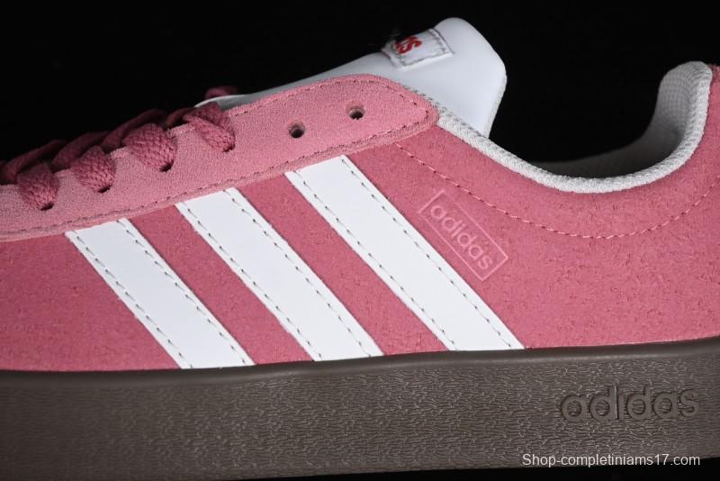 Adidas Neo VL Court 2.0 HQ1802 Fashion Trendy Sneakers