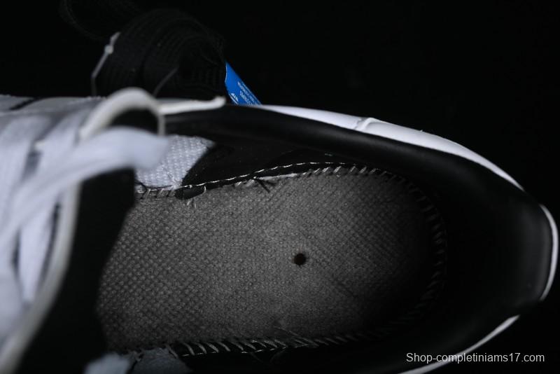 Adidas Samba OG Casual Sneakers - IH5585