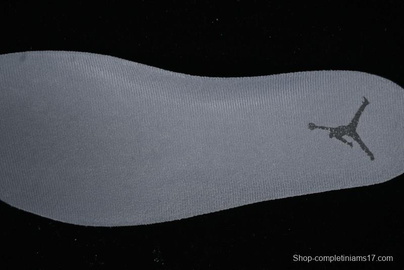 Nike Air Jordan 4 Retro SE "Paris Olympics" Sneakers - FQ7928-001