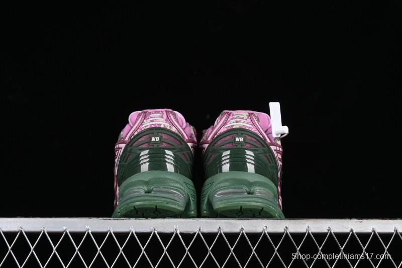 New Balance 1906 Series Jack Harlow Collaboration Retro Dad Style Casual Running Shoes - M1906RDB