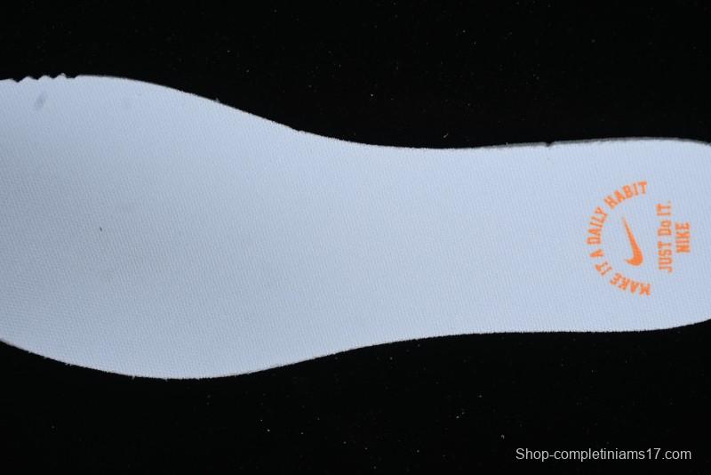 Nike Zoom Fly 5 Premium Lightweight Elastic Running Shoes - FV3632-301