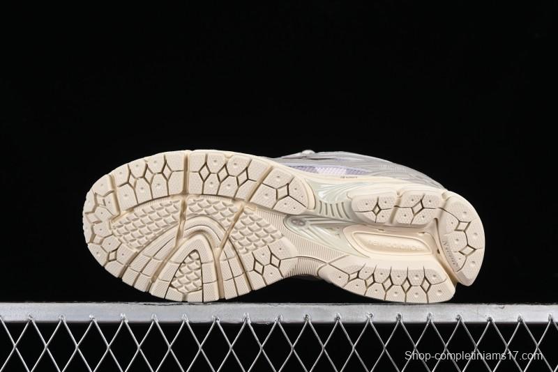 New Balance 1906 Series Retro Dad Style Casual Running Shoes - M1906RPA