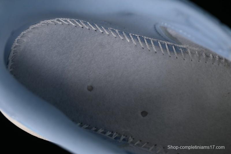 Nike Travis Scott x Fragment Design x Air Jordan 1 Low OG SP AJ1 Retro Sneakers - BB6588-101