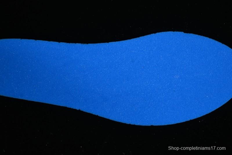 Adidas Supernova Eterno IH0444 Casual Running Shoes with Dreamstrike+ Midsole - IH0444