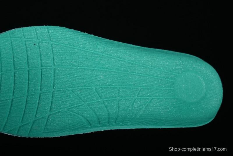 New York Yankees MLB Chunky Liner Basic Height Increasing Casual Sneakers - 3ASXCLB3N50BRS