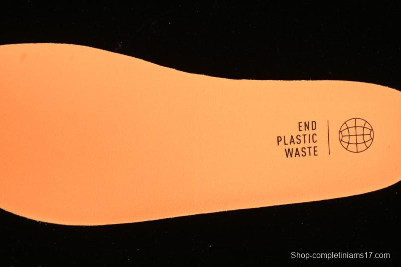 Adidas Ultra Boost Light 23 Running Shoes with Full-Length Boost Technology - IE1674