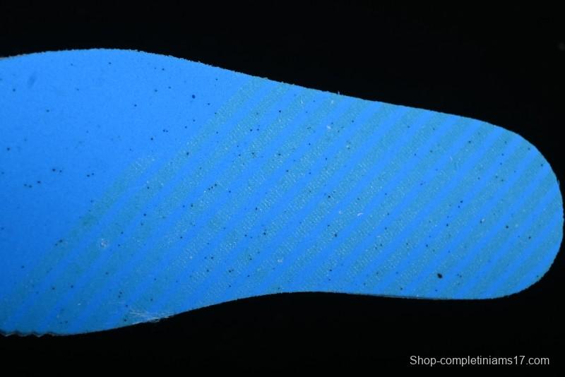 Nike SB Dunk Low Paris Olympics Limited Edition - Blue Green Color Blocking Low-Top Casual Skate Shoes - JH8310-952