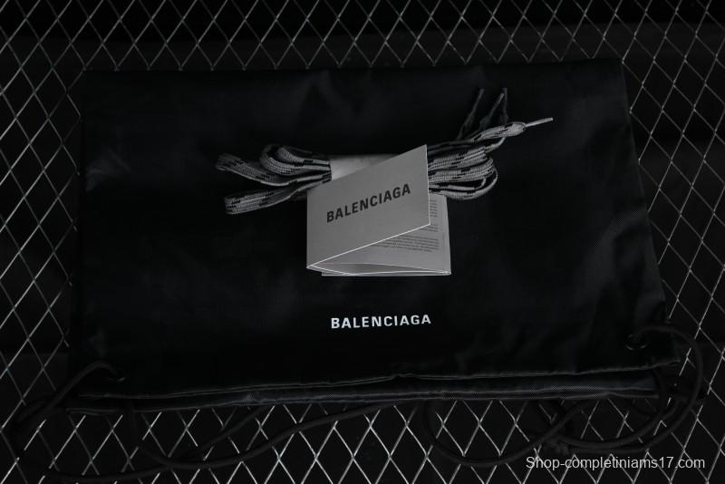Balenciaga Phantom Sneaker - W3XLH0210