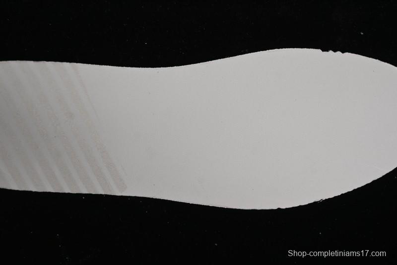 Nike SB Dunk Low Stussy Collaboration - Off White Floral Swoosh Anniversary High-End Custom Low-Top Casual Skate Shoes - XY1688-001