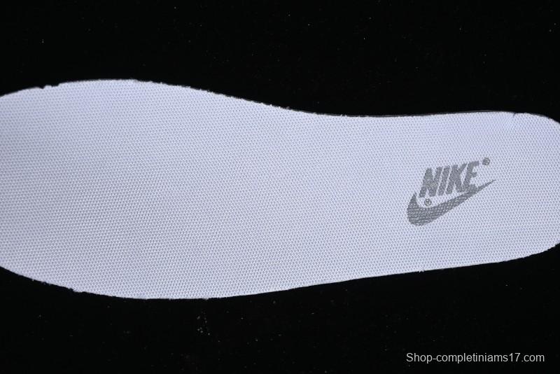 Nike SB Dunk Low The North Face Collaboration - Beige Suede Anniversary High-End Custom Low-Top Casual Skate Shoes - XD6188-020