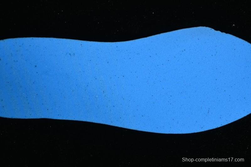 Nike Air Jordan 1 Mid AJ1 Snake Black Green Toe Mid-Top Basketball Shoes - FQ7818-100