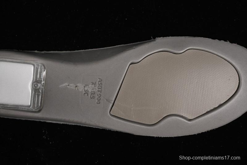 Nike Futura x Dunk Low Pro SB Skate Shoes with Tie-Dye Design - HF6061-400