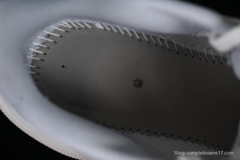 Nike Air Zoom Pegasus 41 Breathable Lightweight Running Shoes with Cushioned Support - FD2723-004