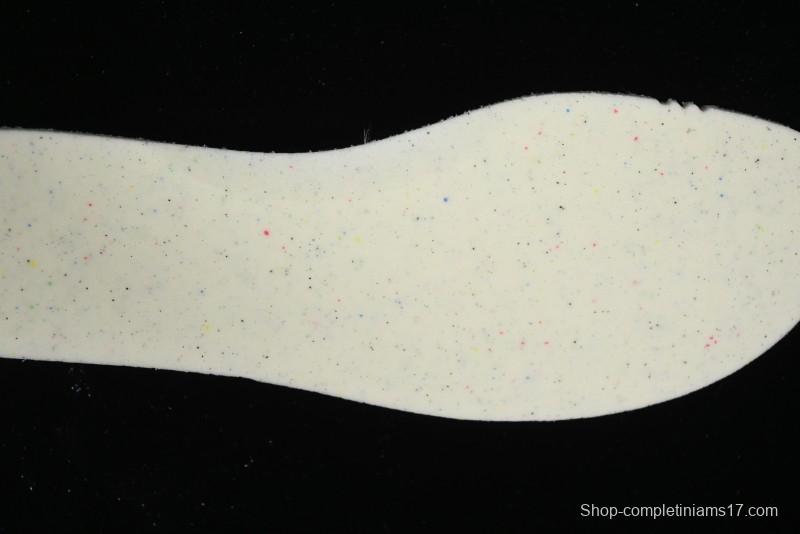 Nike Zoom Fly 6 Lightweight Responsive Running Shoes with Flyknit and React Technology - FN8454-100