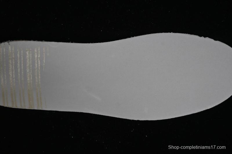 Nike SB Dunk Low LV Collaboration Anniversary Edition Custom Low-Top Casual Sneakers - XX2025-332