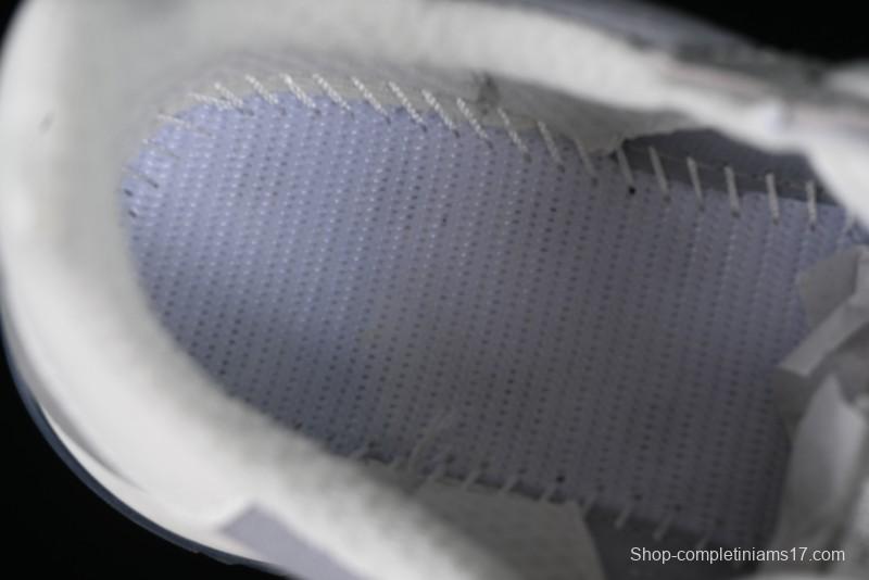 Adidas Originals SL 72 Retro Running Shoes with Nylon Upper and Rubber Outsole - JI2505