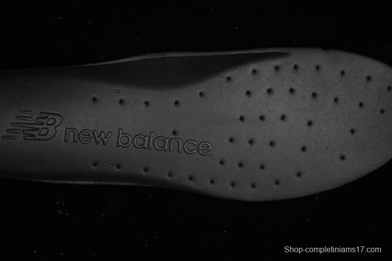 New Balance 860V2 Classic Retro Dad Style Casual Running Shoes - ML860BB2