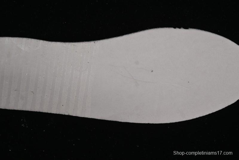 Nike Dunk Low Panda Prank Pioneer Knight Sandy Heart Purple Brown Pink SB Strap Low Top Casual Skate Shoes - FV8106-181