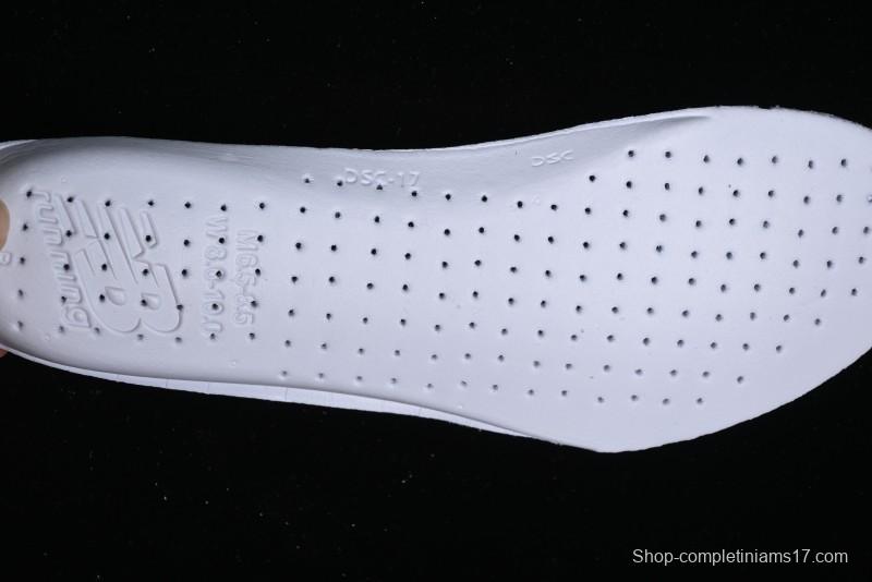 New Balance FuelCell Rebel V4 Low-Top Anti-Slip Wear-Resistant Versatile Casual Running Shoes - MFCPZSI