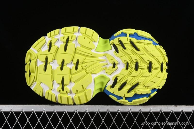 Balenciaga Track Sneaker Outdoor Concept Retro Dad Shoes - W2MV29741