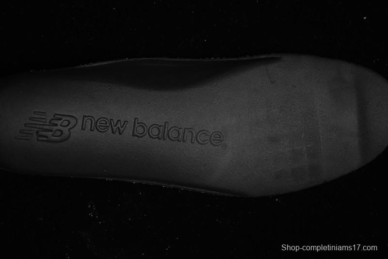 New Balance 1906 Series Retro Dad Style Casual Running Shoes with T-Beam Outsole - M1906ND