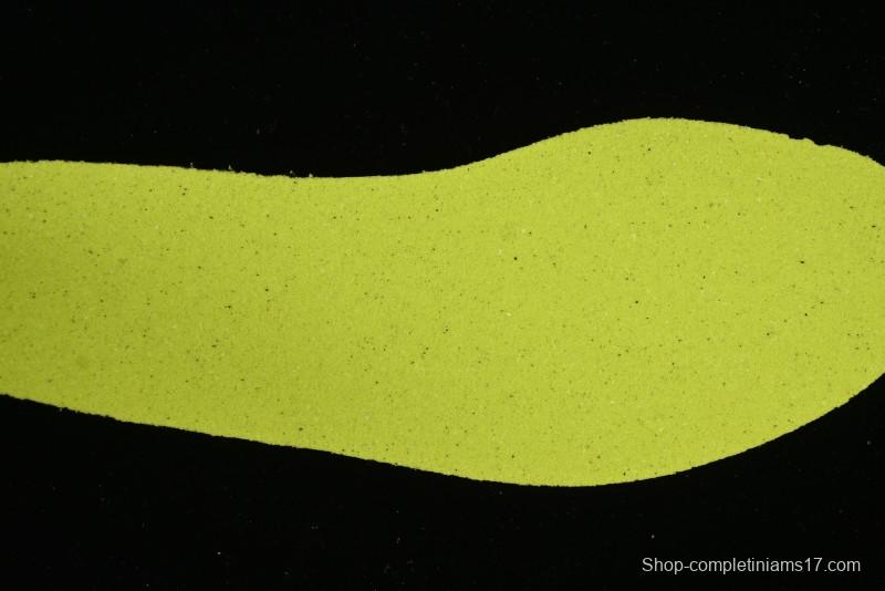 Asics Tiger GEL-1130 Low-Top Retro Running Shoes with GEL Cushioning and Ortholite Insole - 1201A256-105