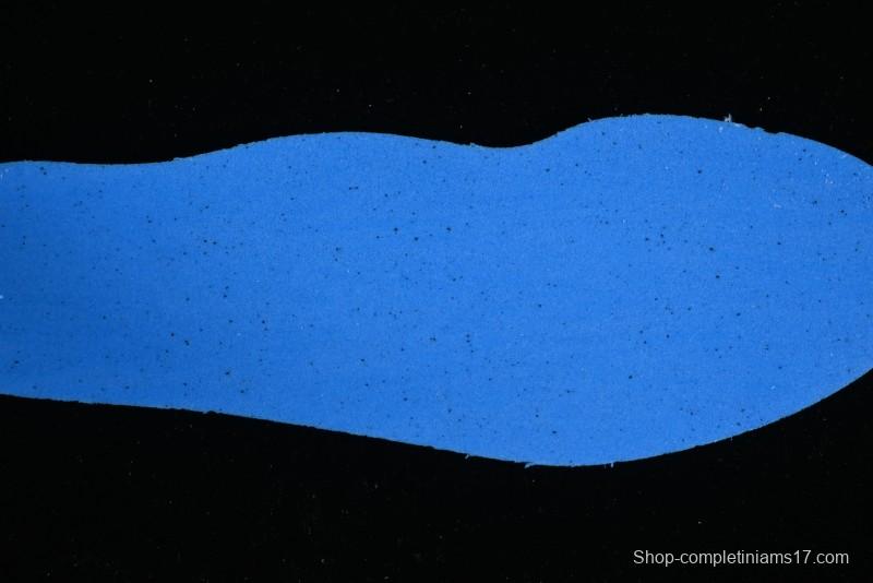 Adidas Originals Gazelle Indoor IH7608 Retro Casual Slip-Resistant Wear-Resistant Low-Top Sneakers - IH7608