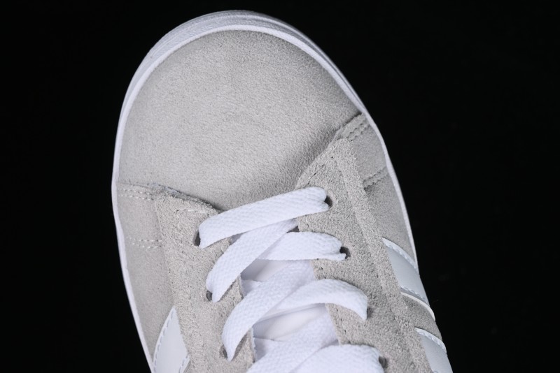 Adidas Originals Ad Courtbeat IH0854 Low-Top Casual Basketball Shoes - IH0854