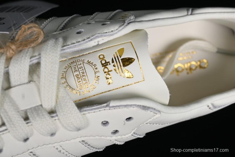 Adidas Samba Decon Casual Sneakers - IG6171