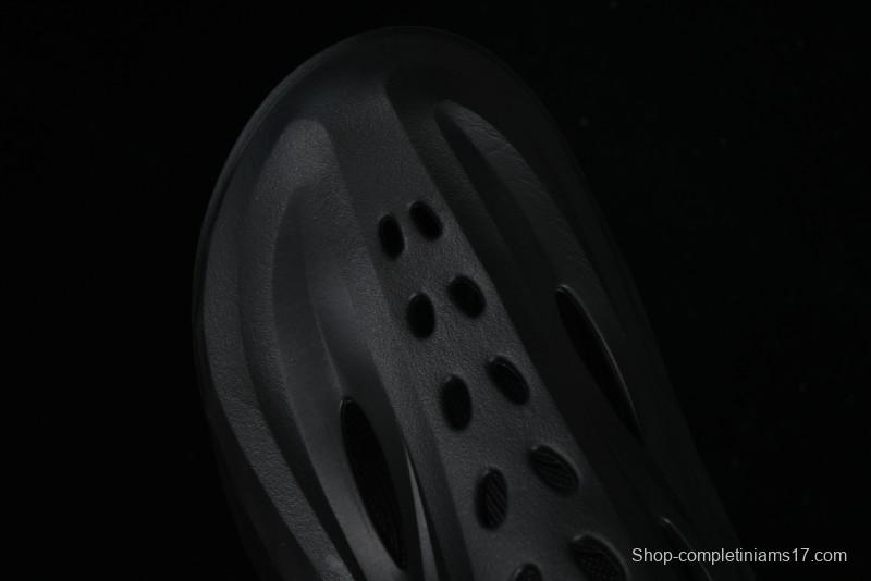 HOKA ONE ONE Comfortable Lightweight Breathable Quick-Dry Toe-Post Sandals - CSC3