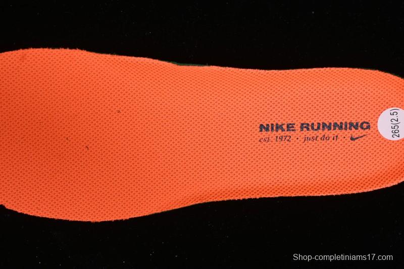 Nike Air Zoom Pegasus 41 Breathable Lightweight Running Shoes with Cushioning - HF4301-100