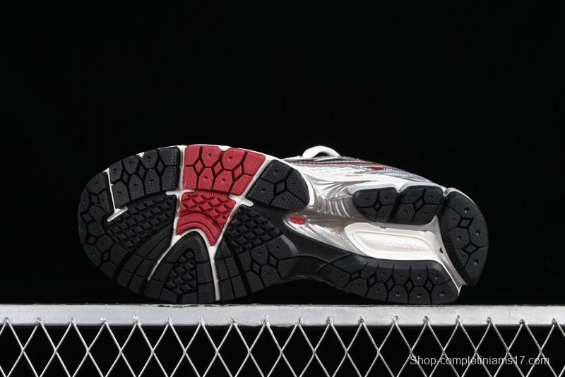 New Balance 1906 Series Retro Dad Style Casual Running Shoes - M1906REA