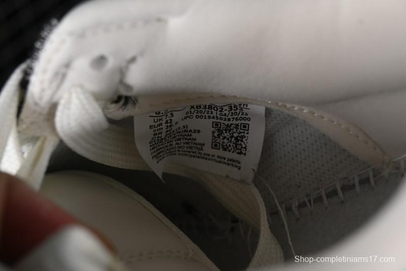 Nike SB Dunk Low LV Collaboration - Black Checkerboard Anniversary Custom Low-Top Casual Skate Shoes - XB3802-353