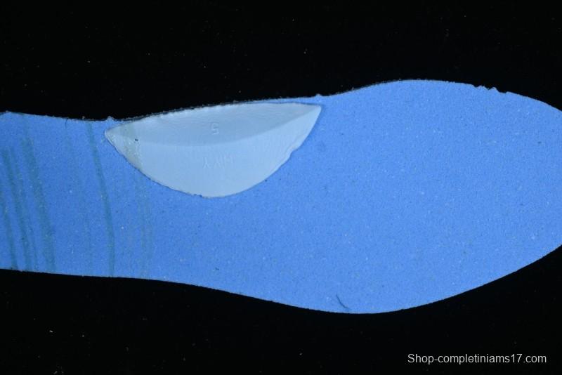 Onitsuka Tiger Mexico 66 Low-Top Canvas Casual Running Shoes - 1183A746-001