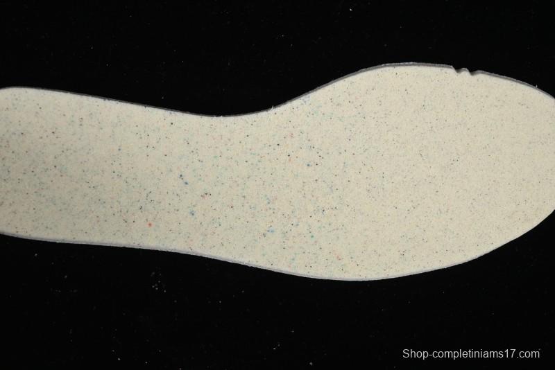 Adidas Originals SL 72 RS Retro Running Shoes with Ecotex Tongue and EVA Midsole - IG2132