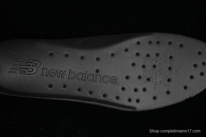 New Balance 2002 Series Retro Casual Running Shoes with Upgraded N-ERGY Cushion - M2002REK