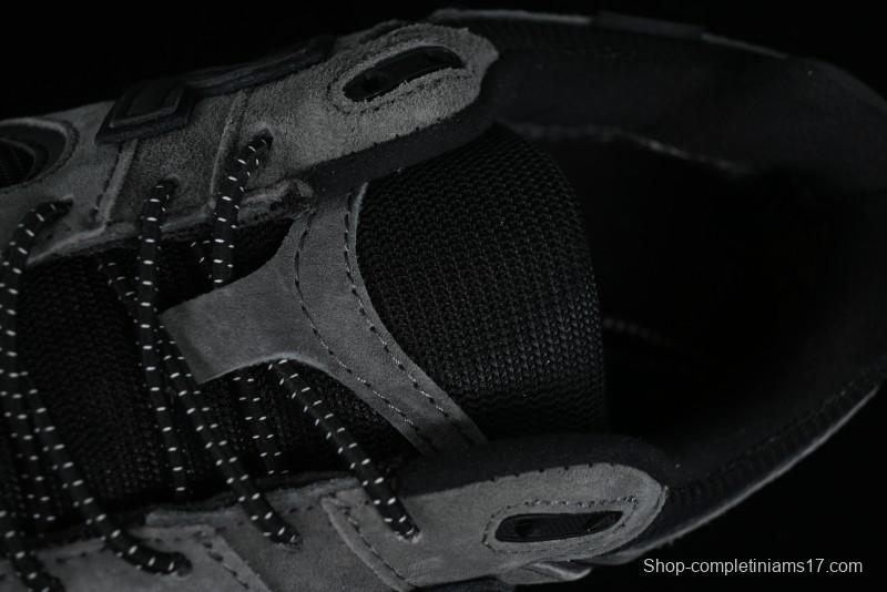 New Balance 2002 Series Retro Casual Running Shoes with Upgraded N-ERGY Cushion - M2002RXZ