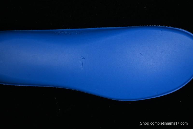 Nike Pegasus Trail 5 Off-Road Series Lightweight Comfortable Durable Low-Top Running Shoes - DV3864-003