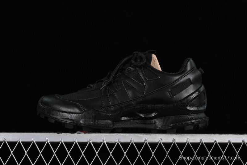 Ecco Biom Track Outdoor Waterproof Breathable Trail Running Shoes with GORE-TEX Technology - 80325451094