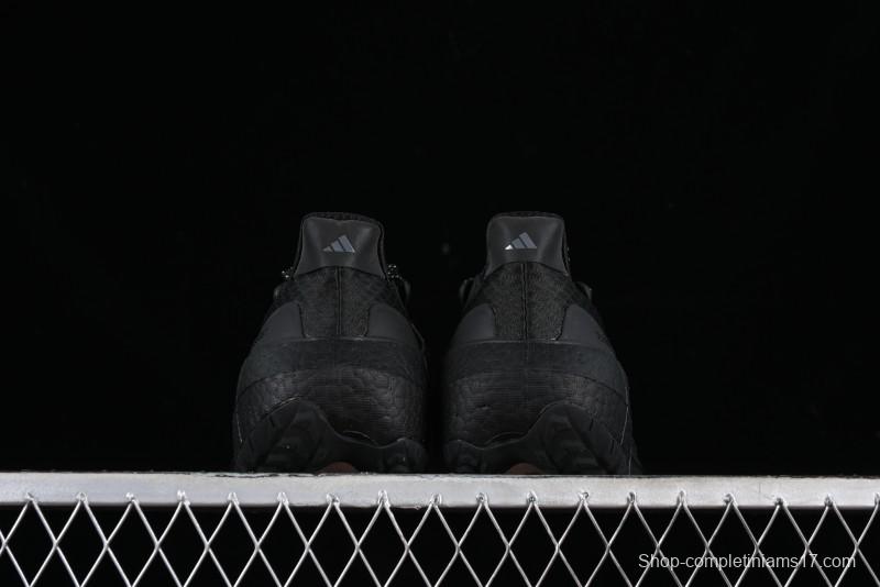 Adidas Ultra Boost Light 23 Running Shoes with Full-Length Boost Technology - HP6414