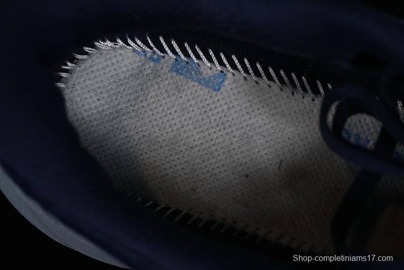 Hoka One One Challenger ATR 7 Low Trail Running Shoes with Lightweight Cushioned Midsole - 1134498 BBSBL