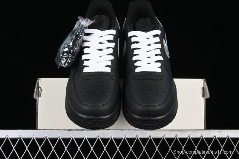 Nike Air Force 1 '07 Low Casual Sneakers - CW2288-016