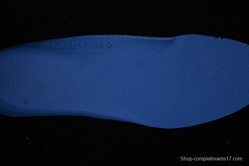 Hoka Mafate Speed 2 Ultra-Lightweight Cushioned Trail Running Shoes - 1126851 WLRC