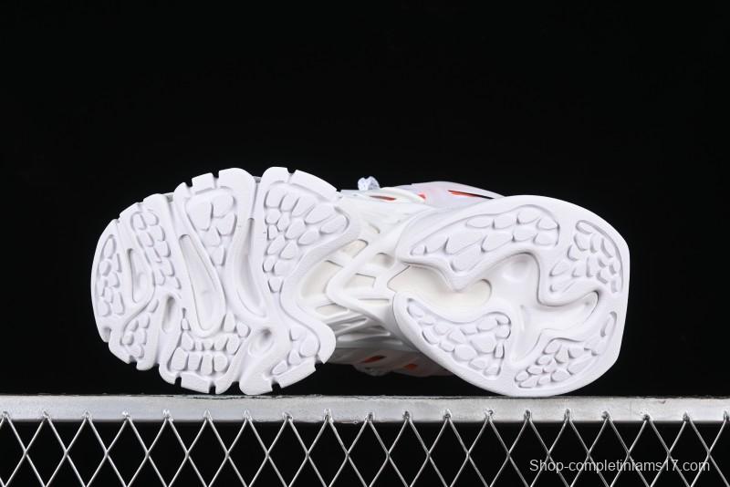 Adidas Vento XLG Deluxe Retro Casual Dad Shoes - JP5758