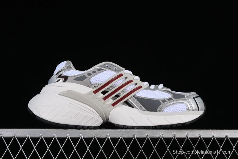 Adidas Adistar XLG Comfortable Anti-Slip Low-Top Casual Sports Shoes - IH3382