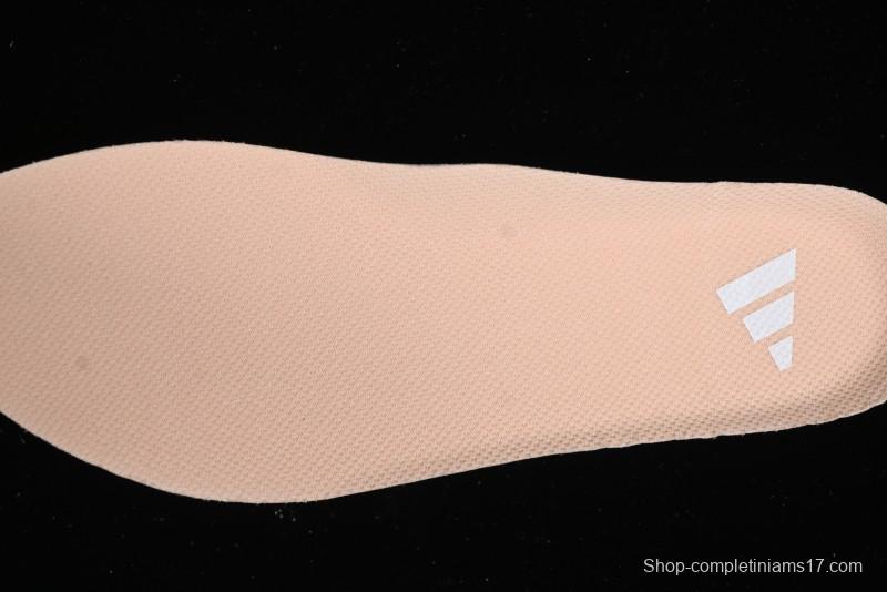 Adidas Vento XLG Deluxe IH7802 Retro Casual Dad Shoes - IH7802