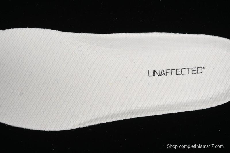 Asics Gel-Kayano 14 Running Shoes with 3D Visible GEL Cushioning and FF BLAST PLUS Midsole - 1201A922-100